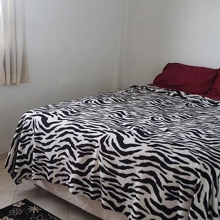 Hermoso Departamento Con Vista Al Rio Y Parrilla Apartment Posadas Exterior foto