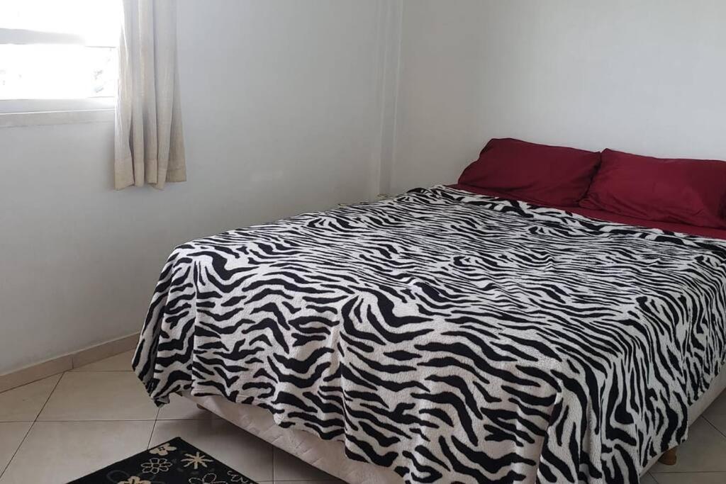 Hermoso Departamento Con Vista Al Rio Y Parrilla Apartment Posadas Exterior foto